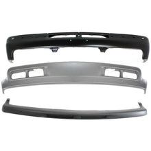 Load image into Gallery viewer, 1999-2006 Chevrolet Bumper - Front (12335826PFM)
