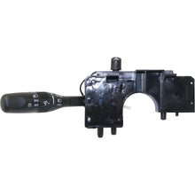 Load image into Gallery viewer, 2001-2006 Jeep Wrangler Headlight - Black (5016708AA)