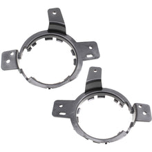 Load image into Gallery viewer, 2017-2019 Buick LaCrosse Fog Light Bracket - Left &amp; Right