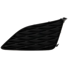 Load image into Gallery viewer, 2009-2010 Toyota Corolla Fog Light Cover - Left (8148202080)