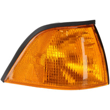 Load image into Gallery viewer, 1992-1999 BMW 3 Series Side Marker Light - Right (63138353284)
