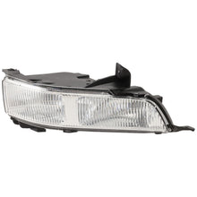 Load image into Gallery viewer, 2006-2011 Cadillac DTS Fog Light - Halogen, Front, Driver Side (25797625)