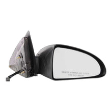 Load image into Gallery viewer, Kool Vue 2004-2007 Chevrolet Malibu Mirror - Right, Heated (10363340)
