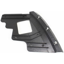 Load image into Gallery viewer, 2009-2012 Chevrolet Traverse Headlight Bracket - Left (20840411)