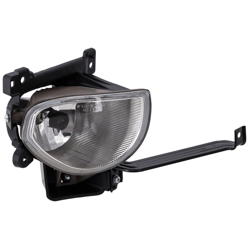 2009-2011 Acura TL Fog Light - Front, Right (33900TK4A01)