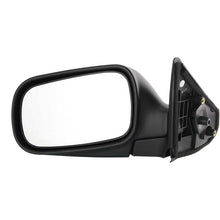 Load image into Gallery viewer, Kool Vue 1995-1999 Subaru Legacy Mirror - Left, Primed (91031AC501)