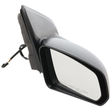 Load image into Gallery viewer, Kool Vue 2003-2007 Saturn Ion Power Mirror - Right, Textured, Sedan (22726679)