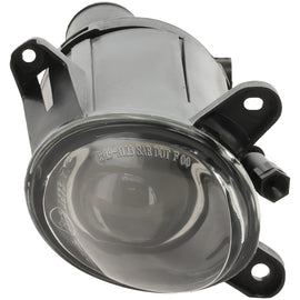 2001-2005 Volkswagen Passat Fog Light - Right, w/ Bulbs (3B7941700A)