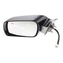 Load image into Gallery viewer, Kool Vue 2000-2004 Toyota Avalon Mirror - Driver Side, Heated (87940AC030C0)