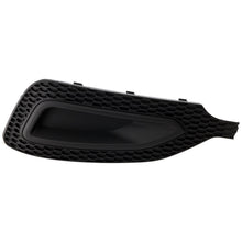 Load image into Gallery viewer, 2013-2016 Hyundai Santa Fe Sport Fog Light Cover - Front, Left (865634Z000)