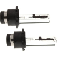 Load image into Gallery viewer, 2005-2013 Headlight Bulb Set - HID (Multi-Fit)