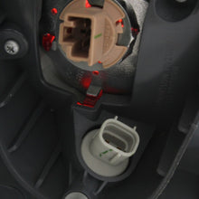 Load image into Gallery viewer, Product Image