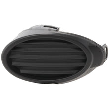 Load image into Gallery viewer, 2012-2014 Ford Focus Fog Light Cover - Left (CP9Z17B814A)