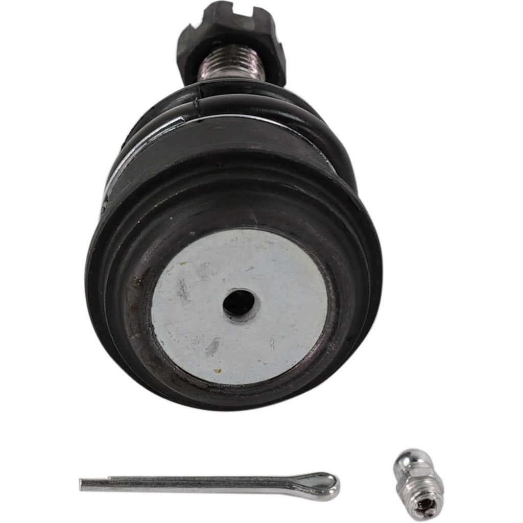 1997-2011 Cadillac XLR & Chevrolet Corvette Ball Joint - Front, Upper (2601629)