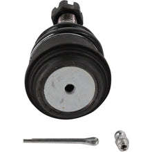 Load image into Gallery viewer, 1997-2011 Cadillac XLR &amp; Chevrolet Corvette Ball Joint - Front, Upper (2601629)