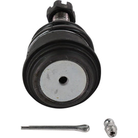 1997-2011 Cadillac XLR & Chevrolet Corvette Ball Joint - Front, Upper (2601629)