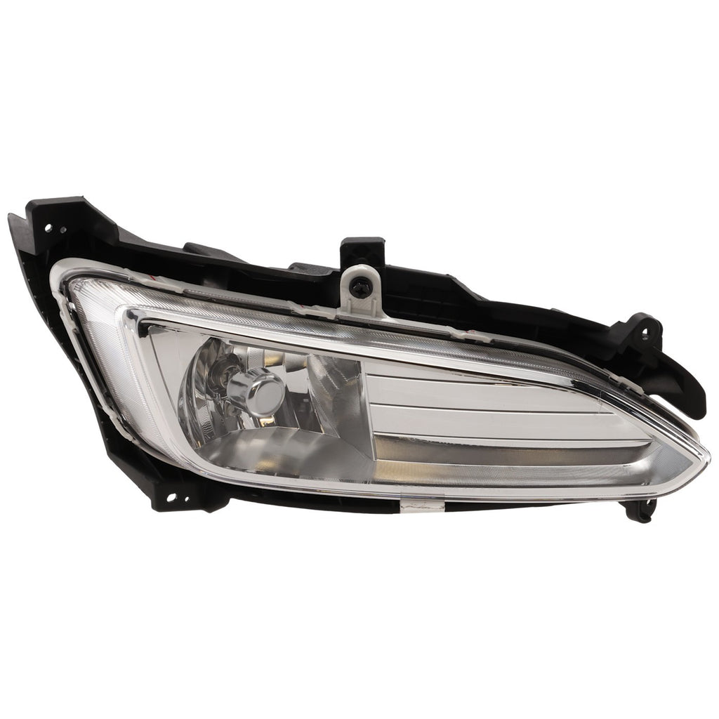 2013-2016 Hyundai Santa Fe Sport Fog Light - Front, Right (922024Z000)