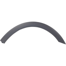 Load image into Gallery viewer, 2011-2017 Porsche Cayenne Fender Trim Molding - Front, Right (95855972850G2X)