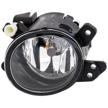 Load image into Gallery viewer, 2009-2020 Mercedes-Benz &amp; Smart Fog Light - Halogen, Left (2518200756)