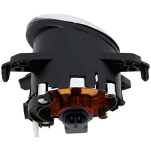 Load image into Gallery viewer, Product Image