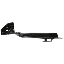 Load image into Gallery viewer, 2008-2017 Mitsubishi Lancer Headlight Bracket - Passenger Side, CAPA Certified (5256A600)