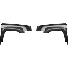 Load image into Gallery viewer, 2007-2010 Jeep Patriot Fenders - Front, Driver &amp; Passenger Side (5054316AB)