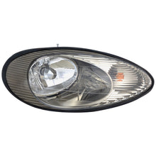 Load image into Gallery viewer, 1996-1999 Mercury Sable Headlight - Right, w/ Bulbs (XF1Z13008CA)