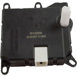 1998-2004 Ford F-150 & Lincoln Navigator HVAC Heater Blend Door Actuator