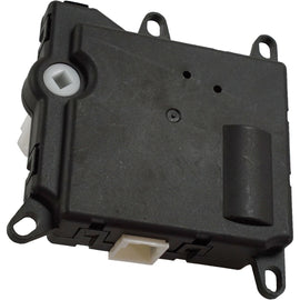 New HVAC Heater Blend Door Actuator F150 Truck Ford F-150 Navigator XL3Z19E616AB