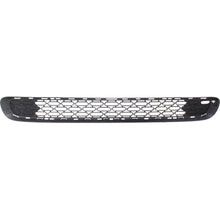 Load image into Gallery viewer, 2014-2021 Mini Cooper Bumper Face Bar - Front, Lower (51117337793)