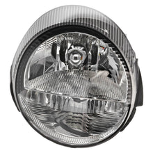 Load image into Gallery viewer, 2002-2005 Ford Thunderbird Headlight - Halogen, Passenger Side (5W6Z13008A)