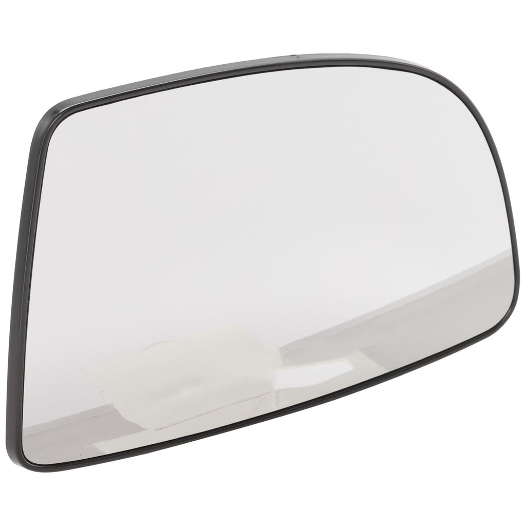 Kool Vue 2007-2012 Kia Rondo Mirror Glass - Right (876211D100)