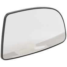 Load image into Gallery viewer, Kool Vue 2007-2012 Kia Rondo Mirror Glass - Right (876211D100)