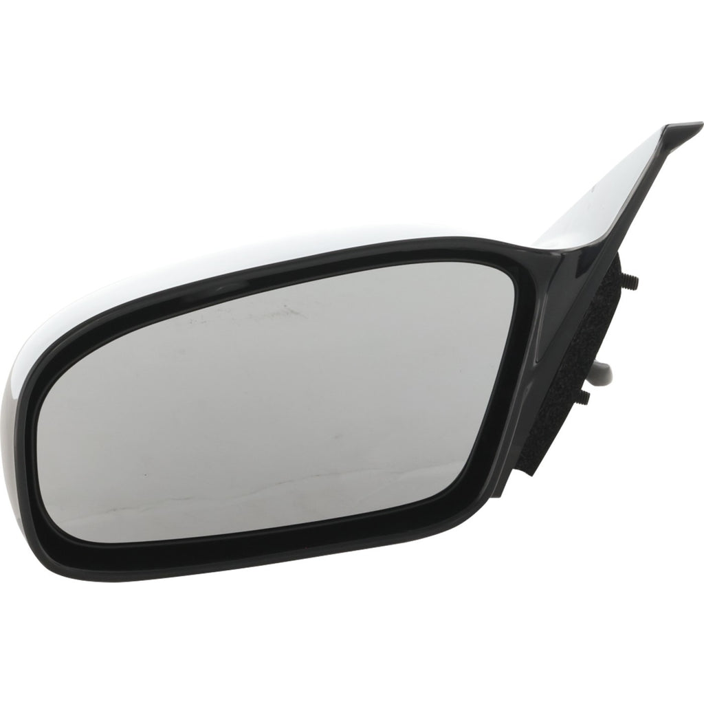 Kool Vue 2000-2005 Chrysler Sebring, Dodge Stratus & Mitsubishi Eclipse Power Mirror - Left (MR611882)