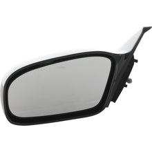 Load image into Gallery viewer, Kool Vue 2000-2005 Chrysler Sebring, Dodge Stratus &amp; Mitsubishi Eclipse Power Mirror - Left (MR611882)