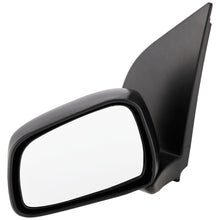 Load image into Gallery viewer, Kool Vue 2005-2021 Nissan Frontier, Nissan Xterra &amp; Suzuki Equator Mirror - Left (963029BC9A)