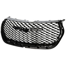 Load image into Gallery viewer, 2011-2013 Hyundai Sonata Fog Light Cover - Front, Right (865243S000)