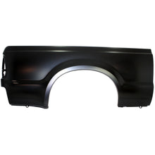 Load image into Gallery viewer, 2002-2010 Ford Fender - Rear, Right (F81Z9927840CA)