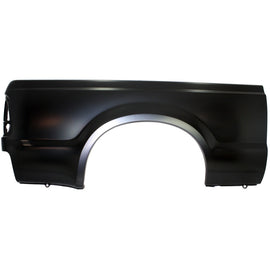 2002-2010 Ford Fender - Rear, Right (F81Z9927840CA)