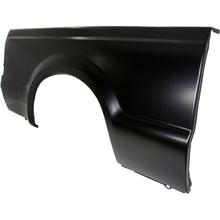 Load image into Gallery viewer, 2002-2010 Ford Fender - Rear, Right (F81Z9927840CA)