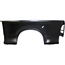 Load image into Gallery viewer, 2002-2010 Ford Fender - Rear, Right (F81Z9927840CA)