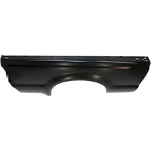 Load image into Gallery viewer, 2002-2010 Ford Fender - Rear, Right (F81Z9927840CA)