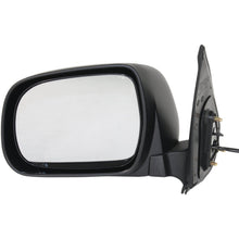Load image into Gallery viewer, Kool Vue 2005-2011 Toyota Tacoma Mirror - Driver Side (8794004190C0)