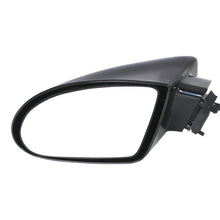 Load image into Gallery viewer, Kool Vue 1993-2002 Chevrolet Camaro Mirror - Left (10279332)