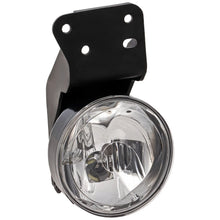 Load image into Gallery viewer, Kool Vue 1999-2005 Pontiac Grand Am Fog Light - Front, Right, w/ Bulbs (22613881)