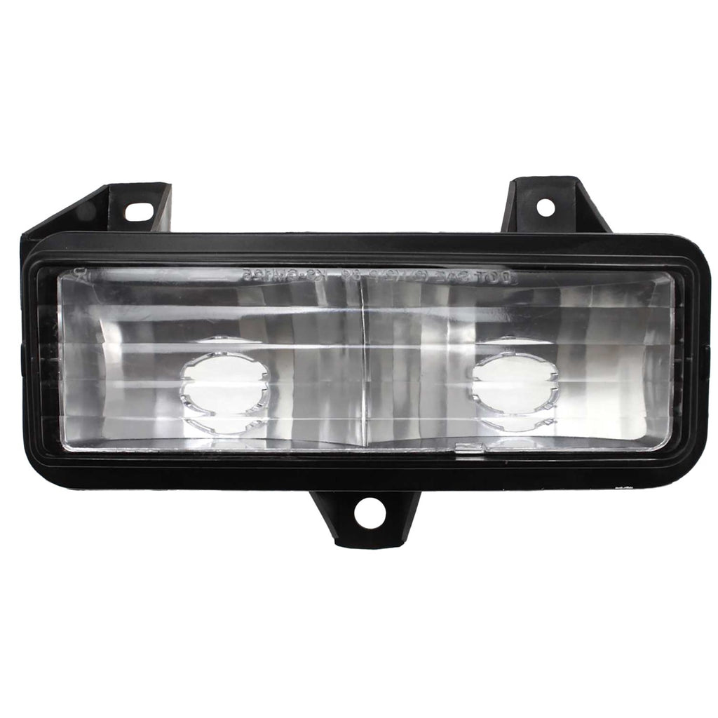 1994-1996 GM Parking Light - Left (16510853)