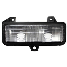 Load image into Gallery viewer, 1994-1996 GM Parking Light - Left (16510853)