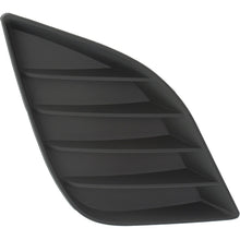 Load image into Gallery viewer, 2014-2016 Toyota Corolla Fog Light Cover - Left (8148202320)