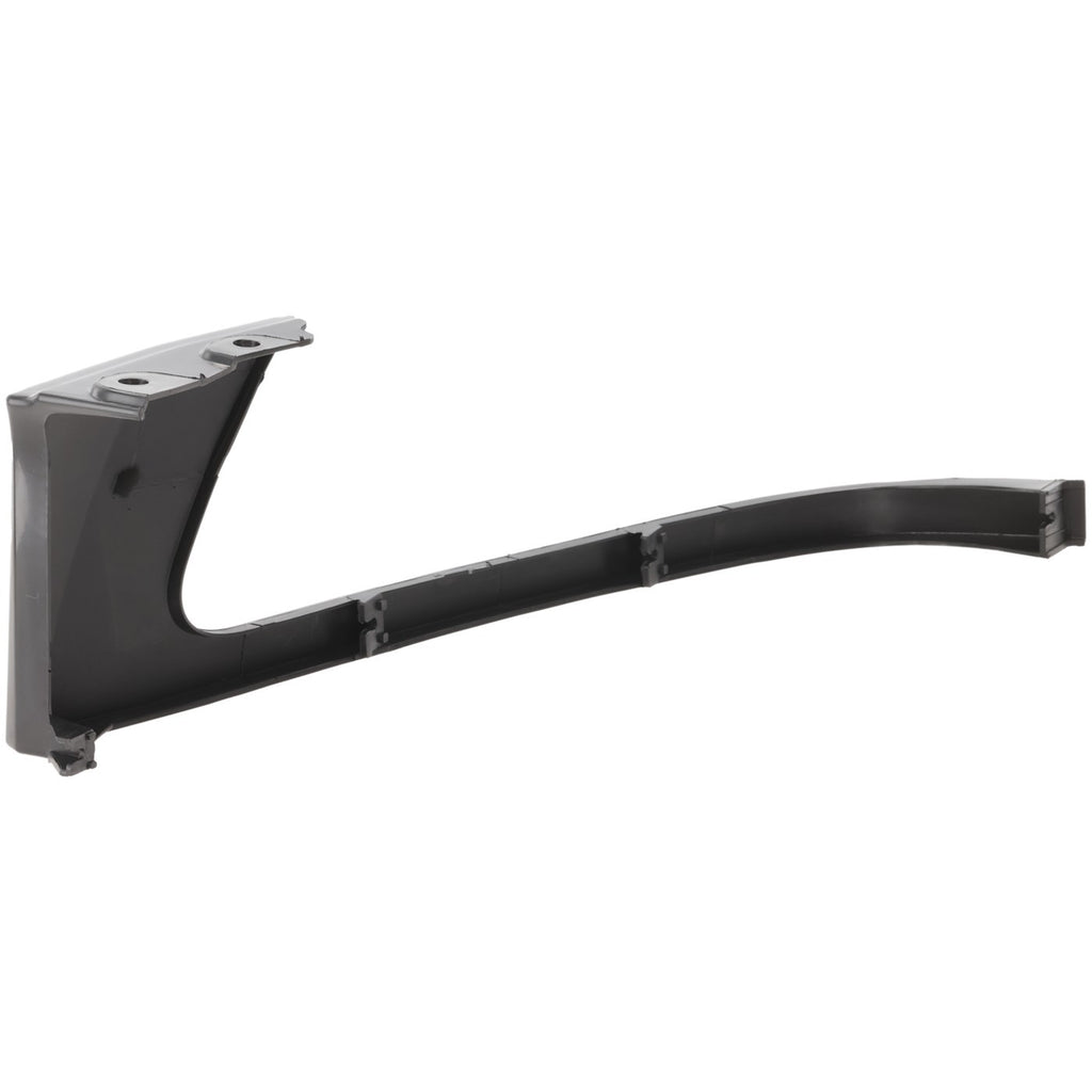2003-2005 Subaru Forester Headlight Filler Panel - Right (57122SA000)