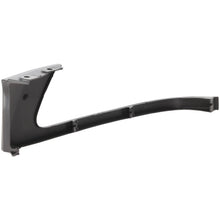 Load image into Gallery viewer, 2003-2005 Subaru Forester Headlight Filler Panel - Right (57122SA000)